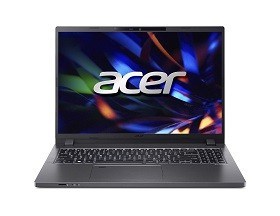 Laptopuri-Acer-Travel Mate-TMP216-51-WUXGA-Intel-i3-1315U-8GB-256GB-chisinau-itunexx.md